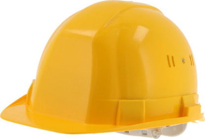 Afbeelding - https-www-ez-catalog-nl-Asset-1f9a4c6d54fa41cda171ea5bd14b0717-ImageFullSize-1526407-4-jpg